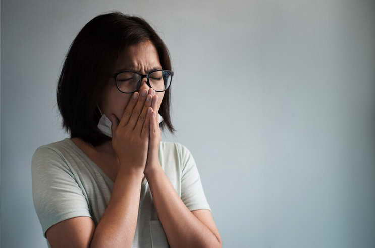人類最討厭的聲音是什麼?這5種聽了讓人起雞皮疙瘩,渾身難受