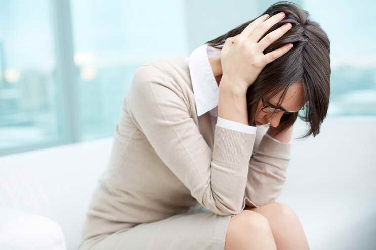 人類最討厭的聲音是什麼?這5種聽了讓人起雞皮疙瘩,渾身難受