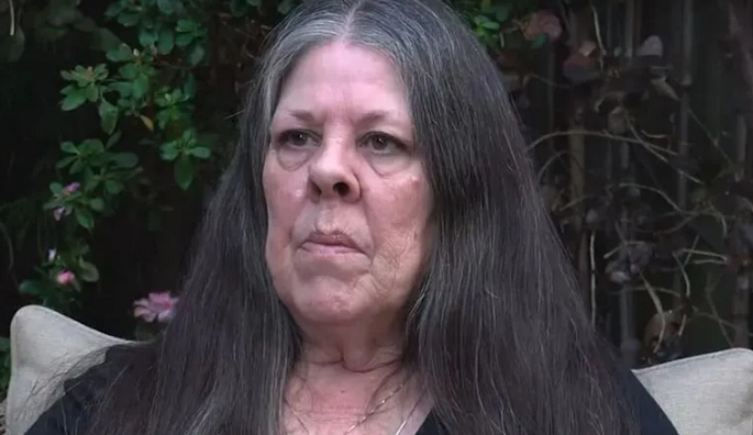 “艾滋天敵”被發現!科學家:有一類人不用吃藥,愛滋病也能痊癒