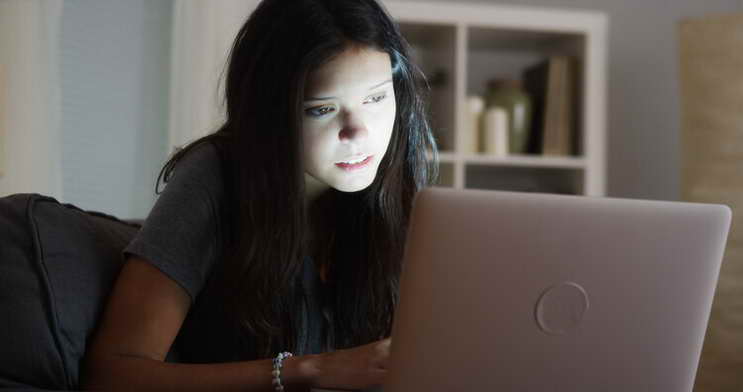 月經不調和3個因素有關,調理要改掉這些習慣