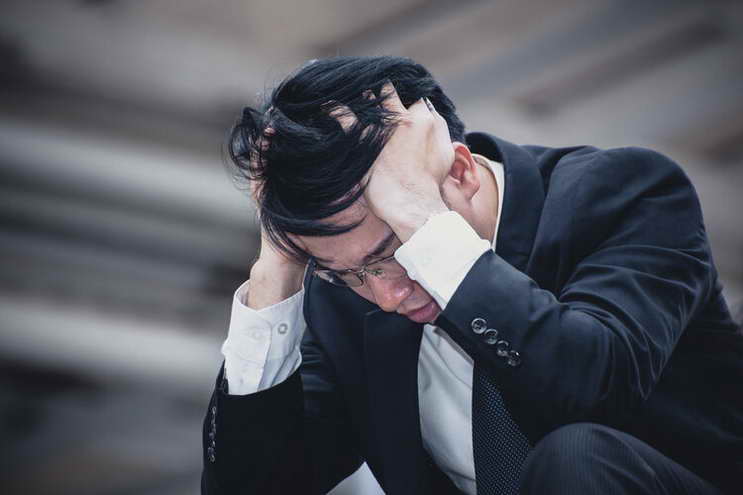 調查報告:為何男人到這3個年齡,更容易出軌?女人們要知道