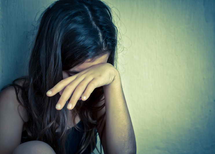 為何男人愛“出軌”?“出軌”只有0次和無數次?研究找到了答案