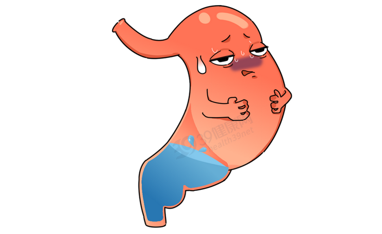 為什麼有人動不動就一身汗?說明哪些身體問題?中醫給你說明白