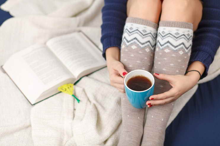 白帶異常有哪些症狀?女性應多瞭解,好好愛護自己