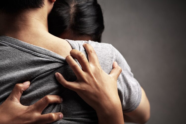 结婚8年,无性婚姻还有救吗?路在何方?听听3位过来人的经历 结婚8年,无性婚姻还有救吗?路在何方?听听3位过来人的经历