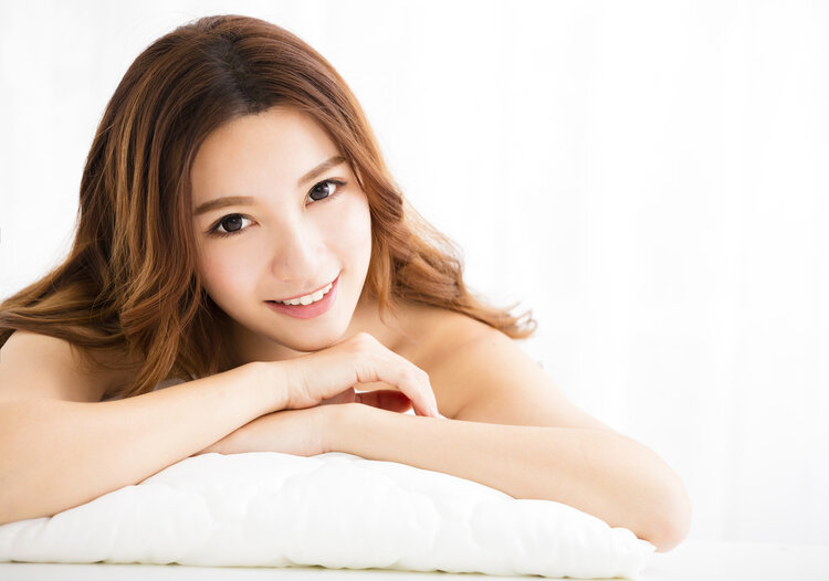 失眠、焦虑、脾气暴,“易燃易爆”的更年期该如何安然度过? 失眠、焦虑、脾气暴,“易燃易爆”的更年期该如何安然度过?