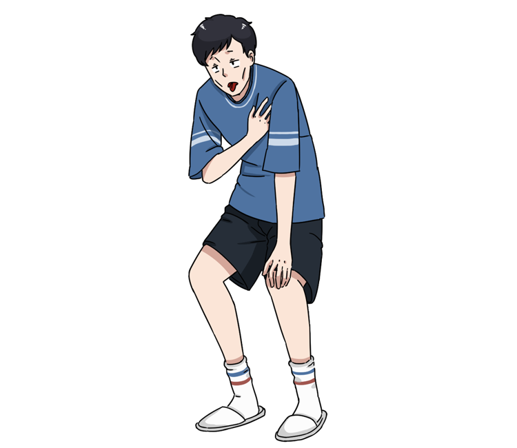 大脑又软又糯,为什么我们可以摇晃翻滚,脑子不会烂成一团? 大脑又软又糯,为什么我们可以摇晃翻滚,脑子不会烂成一团?