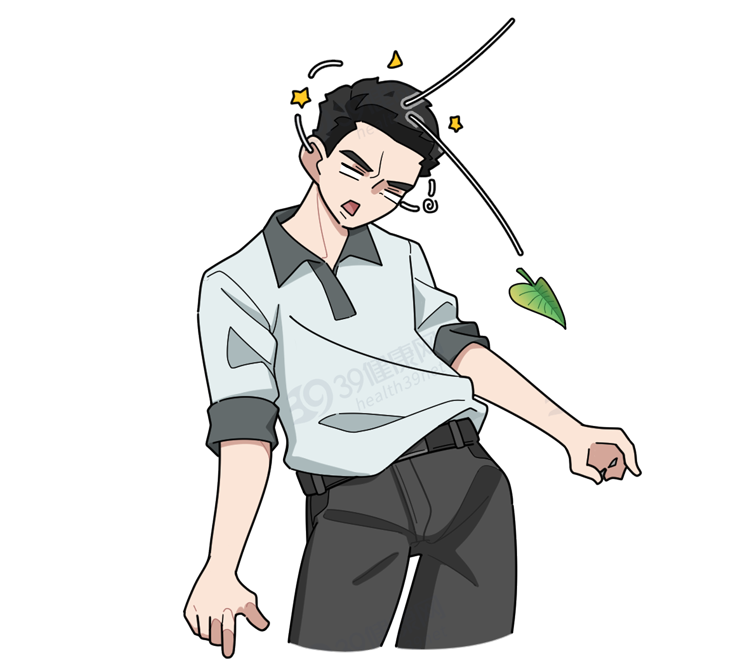 大脑又软又糯,为什么我们可以摇晃翻滚,脑子不会烂成一团? 大脑又软又糯,为什么我们可以摇晃翻滚,脑子不会烂成一团?