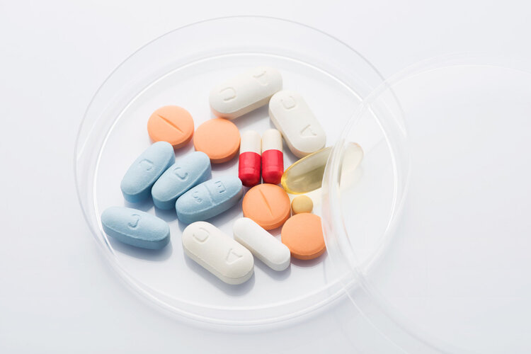 带状疱疹、湿疹,用什么药好得快?常见皮肤病「用药指南」来了 带状疱疹、湿疹,用什么药好得快?常见皮肤病「用药指南」来了