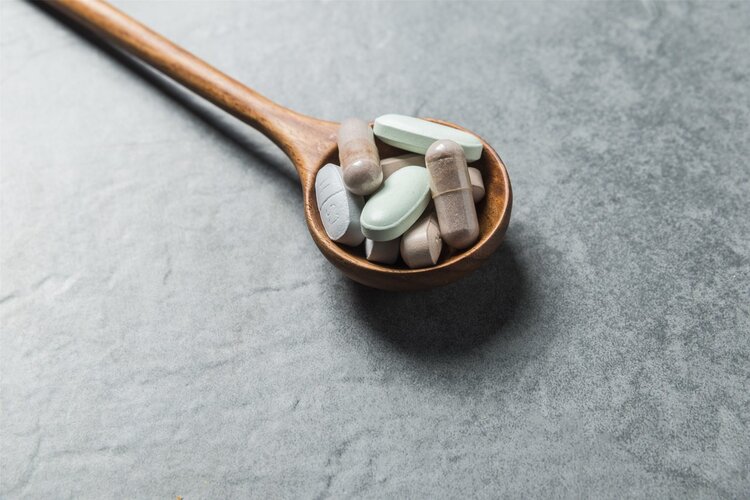 带状疱疹、湿疹,用什么药好得快?常见皮肤病「用药指南」来了 带状疱疹、湿疹,用什么药好得快?常见皮肤病「用药指南」来了
