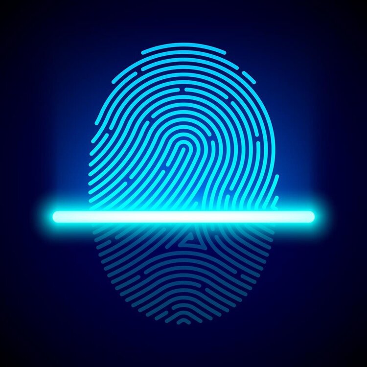 古代没有指纹识别技术,为何画押还要按指纹?别低估了古人的智慧 古代没有指纹识别技术,为何画押还要按指纹?别低估了古人的智慧