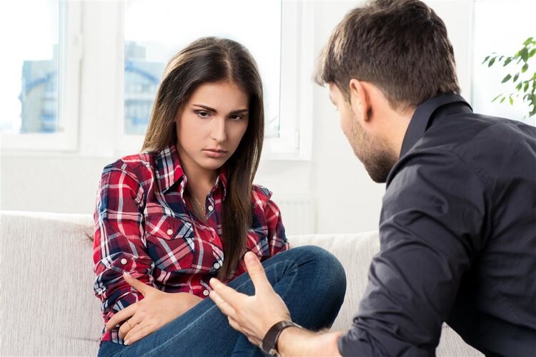 有一种癌症叫做“夫妻癌”,夫妻一人出现,另一半需要尽快筛查 有一种癌症叫做“夫妻癌”,夫妻一人出现,另一半需要尽快筛查