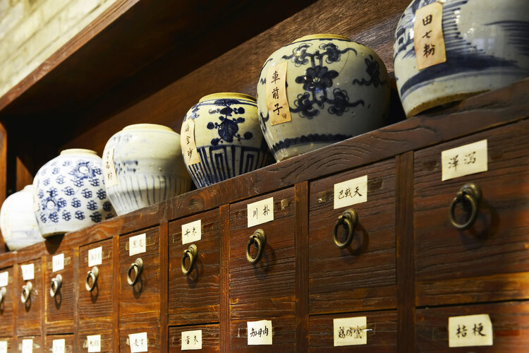 1克中毒,7克致死!从大量用到不敢用,“马钱子”经历了什么? 1克中毒,7克致死!从大量用到不敢用,“马钱子”经历了什么?