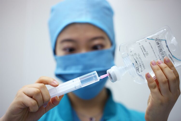 42岁香消玉殒,陈晓旭因癌离世,她的一个错误做法,值得反思 42岁香消玉殒,陈晓旭因癌离世,她的一个错误做法,值得反思