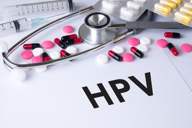 HPV疫苗怎么选？尽早接种更重要！